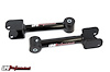 Rear Upper Control Arms 1978-96 GM B-Body - image 1
