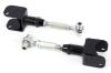 Rear Upper Control Arms 1978-96 GM B-Body - image 1