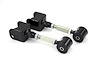 Rear Upper Control Arms 1978-96 GM B-Body - image 1