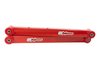 3621-R 1978-1996 GM B-Body Extended Length Control Arm; Red - image 2