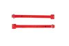 3622-R 1978-1996 GM B-Body Extended Length Control Arm; Red - image 4