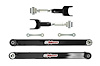 362224-B 78-96 GM B-BODY REAR CONT; Black - image 1