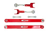 362224-R 78-96 GM B-BODY REAR CONT; Red - image 1