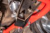 3623 Rear Coil-Over Conversion Brackets 1978-1996 GM B-Body - image 3