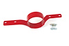 Drive Shaft Loop 78-96 GM B-Body - image 1