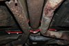Drive Shaft Loop 78-96 GM B-Body - image 2