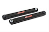 Boxed Lower Control Arms - Poly/Roto-Joints 78-96 GM B-Body - image 1
