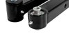 Boxed Lower Control Arms - Poly/Roto-Joints 78-96 GM B-Body - image 3