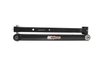 Boxed Lower Control Arms - Poly/Roto-Joints 78-96 GM B-Body - image 4