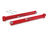 Boxed Lower Control Arms - Poly/Roto-Joints 78-96 GM B-Body - image 1