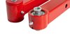 Boxed Lower Control Arms - Poly/Roto-Joints 78-96 GM B-Body - image 3