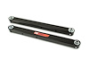 Boxed Lower Control Arms - Dual Roto-Joints 78-96 GM B-Body - image 1