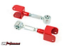 Adjustable Upper Control Arms - Roto-Joints 78-96 GM B-Body - image 1