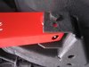 3650-B control arms boost traction, ride quality, and durability.; Black - image 2