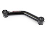 3651-B Upper Control/Trailing Arm Banana Arm 59-64 GM B-Body; Black