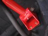 3651-B Upper Control/Trailing Arm Banana Arm 59-64 GM B-Body; Black - image 3