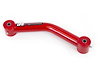 3651-R Upper Control/Trailing Arm Banana Arm 59-64 GM B-Body; Red - image 1
