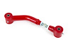 3652-R GM B-Body arms cut wheel hop and boost handling.; Red - image 1
