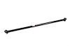 Non-Adjustable Panhard Bar 59-64 GM B-Body - image 1