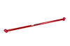 Non-Adjustable Panhard Bar 59-64 GM B-Body - image 1