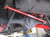 Non-Adjustable Panhard Bar 59-64 GM B-Body - image 3