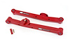 GM B-Body Rear Lower Control Arms - image 1