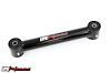 3656-B Tubular Rear Upper Control Arm for 1965-1970 Chevy Bel Air, Biscayne, Caprice, Impala [Black] - image 1
