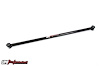 3658-B Non-Adjustable Panhard Bar for 1965-1970 GM B-Body [Black] - image 1