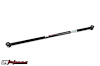 Rear Panhard Bar for 1965-1970 GM B-Body - image 1