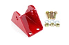 Rear Upper Control Arm Mount - Sold as Each 59-64 GM B-Body - image 1