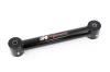 3661-B Rear Upper Control Arm Sold as Each 67-70 GM B-Body; Black - image 1