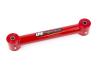 3661-R Rear Upper Control Arm Sold as Each 67-70 GM B-Body; Red - image 1
