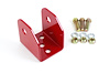 Rear Upper Control Arm Mount - Sold as Each 67-70 GM B-Body - image 1
