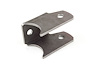 3666 1965-1970 Chevrolet B-Body Rear Upper Mount, Rear End Side - image 1