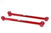 UMI?s tubular trailing arms are designed to outperform the stock stamped arms by reducing flex and d - image 1