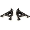 Tubular Front Lower A-Arms 1982-2003 Chevy S10/GMC S15 2WD - image 1
