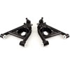 Front Lower A-Arms 1982-2003 Chevy S-10/GMC S-15 2WD - image 1