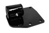 LSX Motor Mounts 1968-1972 GM A-Body, Polyurethane Bushings - image 3
