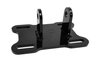 LSX Motor Mounts 1968-1972 GM A-Body, Polyurethane Bushings - image 4