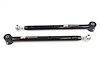 Rear Lower Control Arms 1964-72 GM A-Body - image 1
