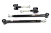 Adjustable Rear Lower & Upper Control Arm Kit 1968-72 GM A-Body - image 1
