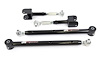 Rear Lower & Upper Control Arm Kit 1964-67 GM A-Body - image 1