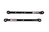 Rear Lower Control Arms 1964-72 GM A-Body - image 1