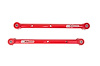 Rear Lower Control Arms 1964-72 GM A-Body - image 1