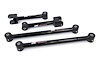 Rear Lower & Upper Control Arm Kit 1964-67 GM A-Body - image 1