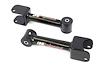 Rear Upper Control Arms 1968-72 GM A-Body - image 1