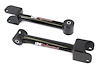 Rear Upper Control Arms 1964-67 GM A-Body - image 1