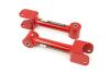 Rear Upper Control Arms 1964-67 GM A-Body - image 1