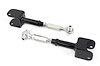 Rear Upper Control Arms 1964-67 GM A-Body - image 1