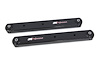 Rear Lower Control Arms 1964-72 GM A-Body - image 1